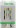 493240 sada pilov�ch list� 35x Festool