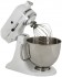 5KSM150PSEWH kuchysk robot bl KitchenAid