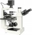 IVM-401 Science mikroskop 5790000 Bresser