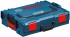 Bosch 06159975N0 sada profi nd 34 ks v kufru L-BOXX 102