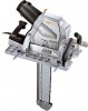 CCP 380 - 230V tesa�sk� �et�zov� pila (618265) Protool 