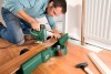 PLS 300 �ezac� stanice Bosch