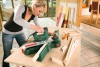 PLS 300 �ezac� stanice Bosch