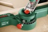 PLS 300 �ezac� stanice Bosch
