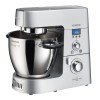 KM 070 kuchy�sk� robot Cooking Chef Major Kenwood