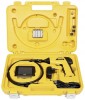 CamScope Set 16-​1 kamera-​Endoskop s bezdr�tovou technikou Rems