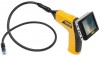 CamScope Set 16-​1 kamera-​Endoskop s bezdr�tovou technikou Rems