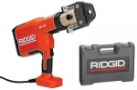 RP 330-C lisovac� souprava RIDGID