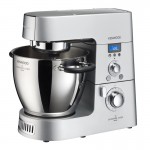 KM 070 kuchy�sk� robot Cooking Chef Major Kenwood