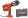 RP 330-C lisovac� souprava RIDGID