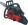 CS 2138 benzinov� �et�zov� pila hobby Jonsered