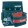 P-39805 Z�v�sn� bra�na na opasek univerz�ln� Makita