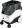 CTM 33 E SG mobiln� vysava� Festool