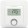 8750001004 pokojov termostat max dosah 100 m Bosch Smart Home