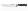 797908 n�� kucha�sk� Chef de Luxe Fiskars