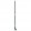 115360 univerz�ln� zahradn� n��ky Fiskars