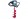 BBA520 p�dn� vrt�k - jamkova� benzinov� Makita