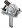 CCP 380 - 230V tesa�sk� �et�zov� pila (618265) Protool 