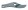 792534-4 st�i�n� n�� pro n��ky na plech JS1660 Makita