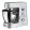 KM 070 kuchy�sk� robot Cooking Chef Major Kenwood