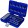 MSS-57 gola sada (1/4) 57-d�ln� Michelin