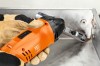 BF 10-280 E Start-Set p�sov� piln�k Fein