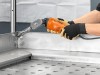 BF 10-280 E Start-Set p�sov� piln�k Fein