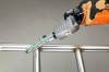 BF 10-280 E Start-Set p�sov� piln�k Fein