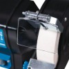 FSMW-150 dvoukotou�ov�  bruska Ferm