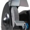 FSMW-150 dvoukotou�ov�  bruska Ferm