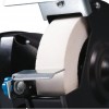 FSMW-150 dvoukotou�ov�  bruska Ferm