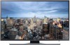 UE55JU6450 televize 4K Ultra HD Samsung