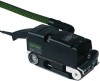 BS 105 p�sov� bruska Festool
