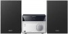 CMT-S20 mikro systm Sony
