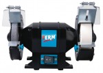 FSMW-150 dvoukotou�ov�  bruska Ferm