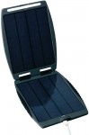 Powertraveller solrn mobiln nabjeka Solargorilla