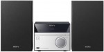 CMT-S20 mikro systm Sony