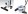 WFF 1600 E mokro-​such� vysava� DeLonghi