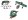 PMF 180 E Multi set Deluxe + PLS 300 + PST 900 PEL sada n��ad� Bosch