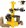 LS7T benzinov� �t�pa� polen + �t�pac� kl�n AGAMA