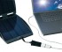 Powertraveller solrn mobiln nabjeka Solargorilla
