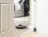 Roomba 621 robotick vysava iRobot
