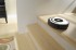 Roomba 621 robotick vysava iRobot