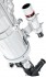 Messier AR 152/760 EXOS-2 GOTO dalekohled Bresser