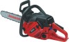 CS 2145 S Benzinov� �et�zov� pila hobby Jonsered