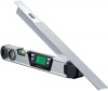 ArcoMaster 40 digitln elektronick hlomr Laserliner
