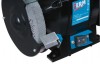 FSM-150 dvoukotou�ov�  bruska Ferm