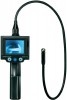 BSK-100 inspekn kamera, endoskop Ø 9,8 mm, dlka 59 cm BASETech