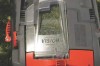 Pac a Mow seka�ka elektrick� 1200 W Flymo 
