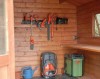 Pac a Mow seka�ka elektrick� 1200 W Flymo 